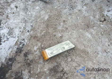 2003 Chevrolet Silverado 1500 Work Truck из США, поврежденный, VIN 2GCEC19X731136718